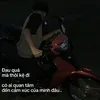 mi.tin496