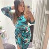 calicelly10