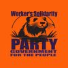 workerssolidarityparty