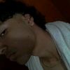lucciano.gonzlez