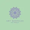 emy.mandalas