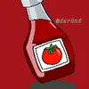 dar8n6
