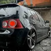 marcossilva8e