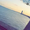 ell_xxo
