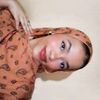 suad.zaki