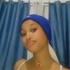 bahhadia65