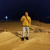 user6718016831938
