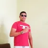 elielsondejesus49