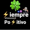 ezequiel_lucas33