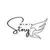 storymiminn