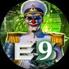 e9_pubgfr9