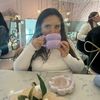 florycell.zuleyka