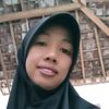 pajriah.hadi
