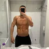 kevo_moo2