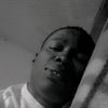 ibrahim.zamp