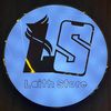 .laith.store
