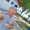 bob.santos10