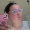 supercool123456789101112