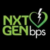 NXTGENbps