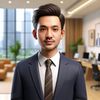 abahpanji89