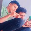 581824425user07