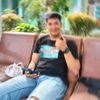 _ettarayyan_