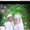 mayang.sari846