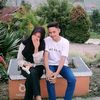 remon12392