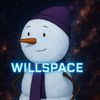 Willspace