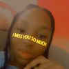 ityourgirlnyny