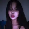 theyneedbrii