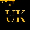 ukhoneyman