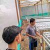fajarstwny8