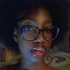 staywithmaia1