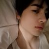 honiee_07