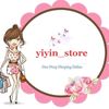 yiyinstore1