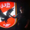 maksad626