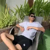 justinemanguil5