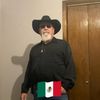 emiliomacias94