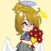 catnix_dayra