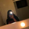 julia.geremias6