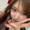 lollipopns