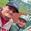 baseballprodz122