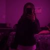 itz.aubree33