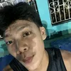 rhenz26_