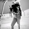 monseesita._