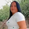 simonemariah2
