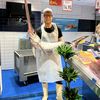 elio.ajello