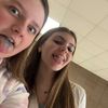 kyleek18