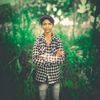 rohit.sah637